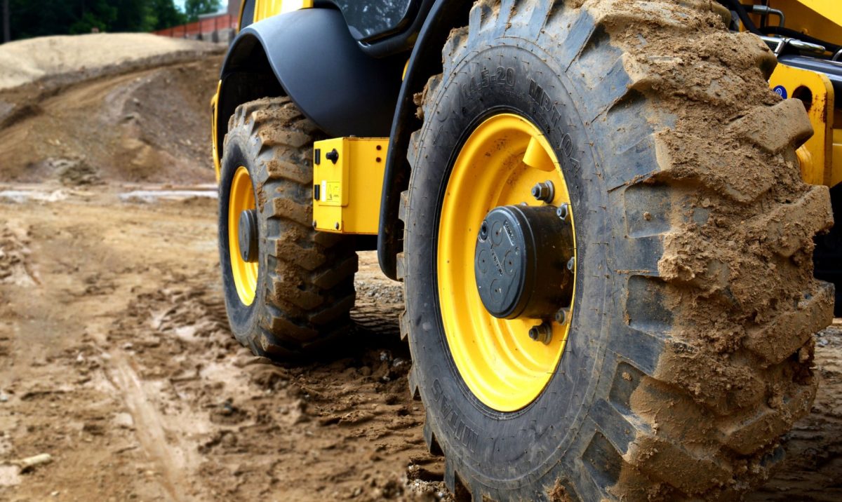 Equipment (3)